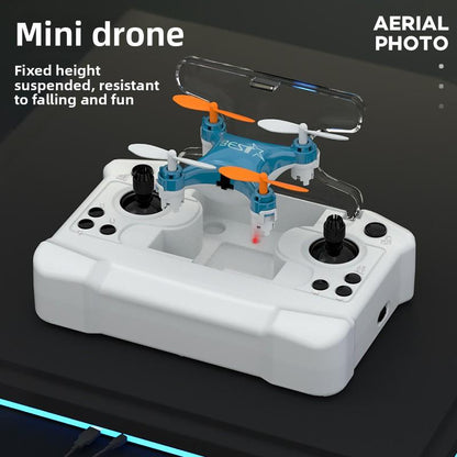 HoverMate Mini Drone