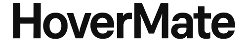 HoverMate