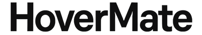 HoverMate