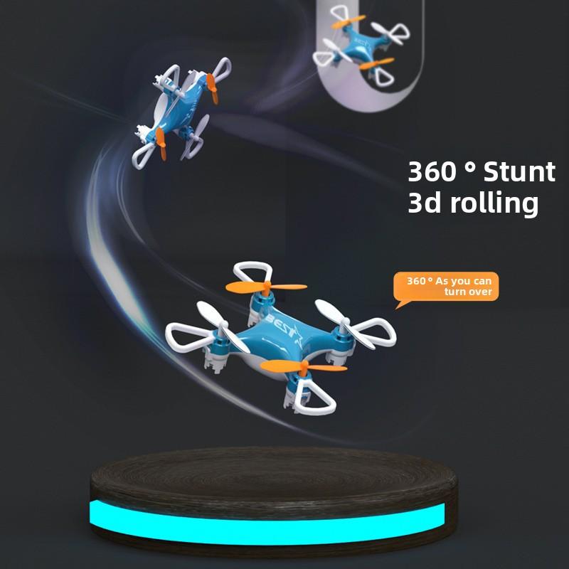 HoverMate Mini Drone